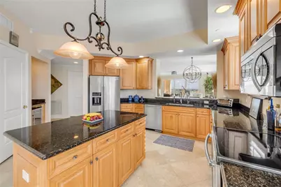 261 Minorca Beach Way #406, New Smyrna Beach, FL 32169 - Photo 19