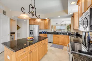 261 Minorca Beach Way, New Smyrna Beach, FL 32169 - Photo 19