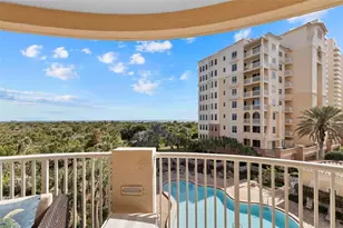 261 Minorca Beach Way, New Smyrna Beach, FL 32169 - Photo 19