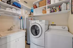 261 Minorca Beach Way, New Smyrna Beach, FL 32169 - Photo 43