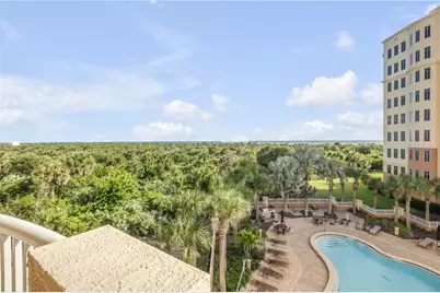 261 Minorca Beach Way #406, New Smyrna Beach, FL 32169 - Photo 51