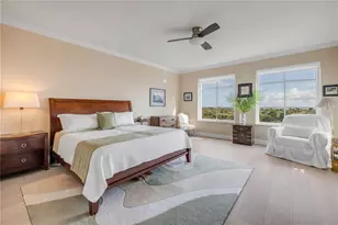 261 Minorca Beach Way, New Smyrna Beach, FL 32169 - Photo 25