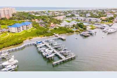 261 Minorca Beach Way #406, New Smyrna Beach, FL 32169 - Photo 77