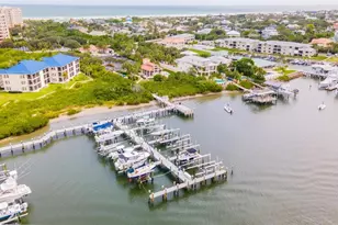 261 Minorca Beach Way, New Smyrna Beach, FL 32169 - Photo 77