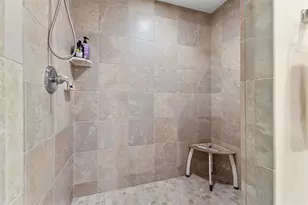 261 Minorca Beach Way, New Smyrna Beach, FL 32169 - Photo 37