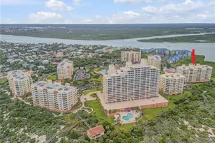 261 Minorca Beach Way, New Smyrna Beach, FL 32169 - Photo 55