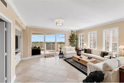 261 Minorca Beach Way #406, New Smyrna Beach, FL 32169 - Photo 11