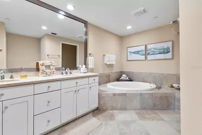 261 Minorca Beach Way #406, New Smyrna Beach, FL 32169 - Photo 35