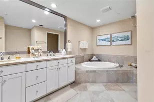 261 Minorca Beach Way, New Smyrna Beach, FL 32169 - Photo 35