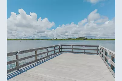261 Minorca Beach Way #406, New Smyrna Beach, FL 32169 - Photo 73