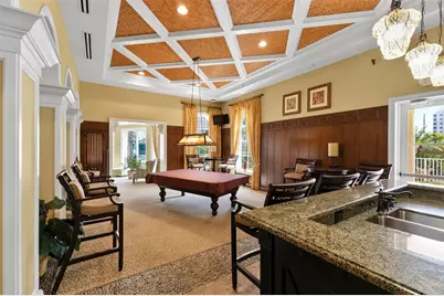 261 Minorca Beach Way #406, New Smyrna Beach, FL 32169 - Photo 71