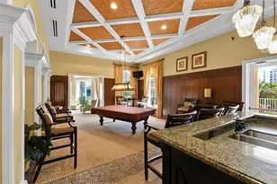 261 Minorca Beach Way, New Smyrna Beach, FL 32169 - Photo 71