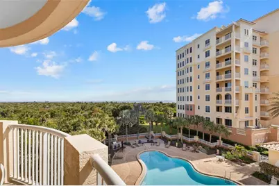 261 Minorca Beach Way #406, New Smyrna Beach, FL 32169 - Photo 17