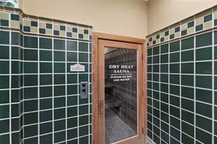 261 Minorca Beach Way, New Smyrna Beach, FL 32169 - Photo 63