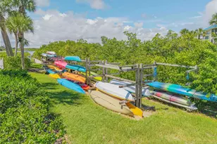 261 Minorca Beach Way, New Smyrna Beach, FL 32169 - Photo 69