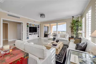 261 Minorca Beach Way, New Smyrna Beach, FL 32169 - Photo 13