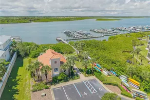 261 Minorca Beach Way, New Smyrna Beach, FL 32169 - Photo 67