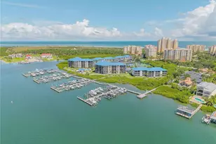 261 Minorca Beach Way, New Smyrna Beach, FL 32169 - Photo 75