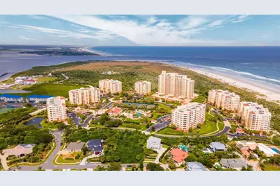 261 Minorca Beach Way #406, New Smyrna Beach, FL 32169 - Photo 79