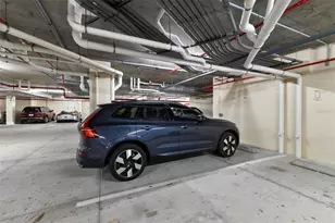 261 Minorca Beach Way, New Smyrna Beach, FL 32169 - Photo 45