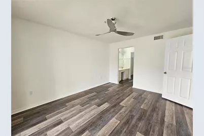 404 Bouchelle Drive #103, New Smyrna Beach, FL 32169 - Photo 9