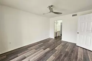 404 Bouchelle Dr, New Smyrna Beach, FL 32169 - Photo 9