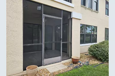 404 Bouchelle Drive #103, New Smyrna Beach, FL 32169 - Photo 15