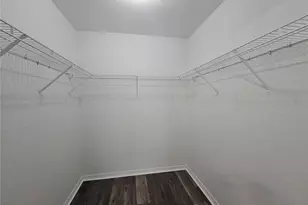 404 Bouchelle Dr, New Smyrna Beach, FL 32169 - Photo 11