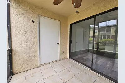 404 Bouchelle Drive #103, New Smyrna Beach, FL 32169 - Photo 17