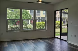 404 Bouchelle Dr, New Smyrna Beach, FL 32169 - Photo 7