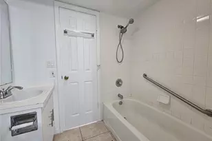 404 Bouchelle Dr, New Smyrna Beach, FL 32169 - Photo 13