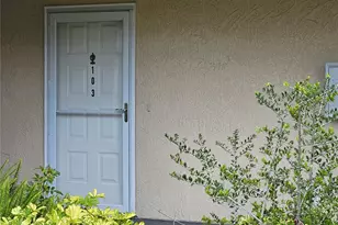 404 Bouchelle Dr, New Smyrna Beach, FL 32169 - Photo 19