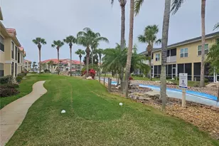 404 Bouchelle Dr, New Smyrna Beach, FL 32169 - Photo 23