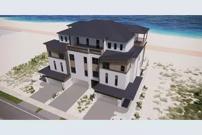 3403 S Atlantic Avenue #2, New Smyrna Beach, FL 32169 - Photo 1