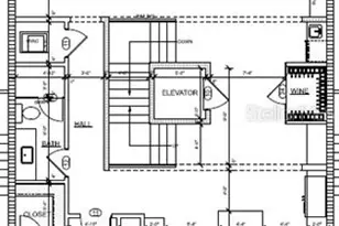 3403 S Atlantic Ave, New Smyrna Beach, FL 32169 - Photo 7