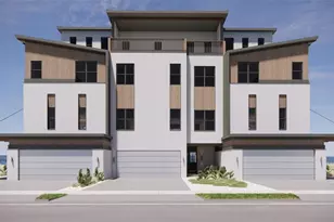 3403 S Atlantic Ave, New Smyrna Beach, FL 32169 - Photo 3