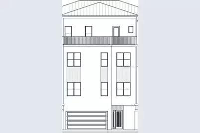 3403 S Atlantic Avenue #2, New Smyrna Beach, FL 32169 - Photo 5