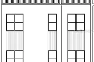 3403 S Atlantic Ave, New Smyrna Beach, FL 32169 - Photo 5