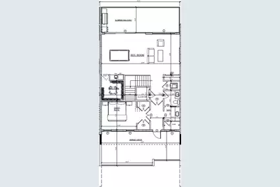 3403 S Atlantic Avenue #2, New Smyrna Beach, FL 32169 - Photo 9