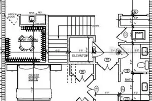 3403 S Atlantic Ave, New Smyrna Beach, FL 32169 - Photo 9