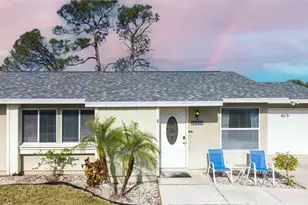 7585 Kavanda St, North Port, FL 34287 - Photo 1