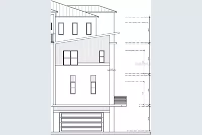 3403 S Atlantic Avenue #3, New Smyrna Beach, FL 32169 - Photo 5