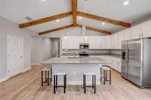 1100 Loch Linnhe Ct, New Smyrna Beach, FL 32168 - Photo 7