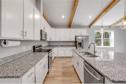 1100 Loch Linnhe Court, New Smyrna Beach, FL 32168 - Photo 9