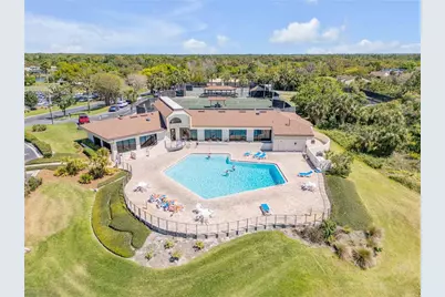 1100 Loch Linnhe Court, New Smyrna Beach, FL 32168 - Photo 41