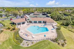 1100 Loch Linnhe Ct, New Smyrna Beach, FL 32168 - Photo 41