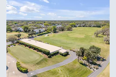 1100 Loch Linnhe Court, New Smyrna Beach, FL 32168 - Photo 43