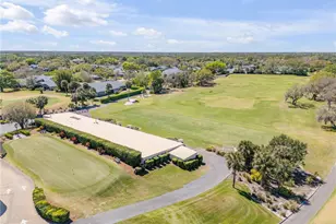 1100 Loch Linnhe Ct, New Smyrna Beach, FL 32168 - Photo 43