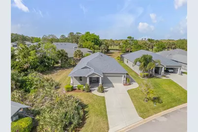 1100 Loch Linnhe Court, New Smyrna Beach, FL 32168 - Photo 55