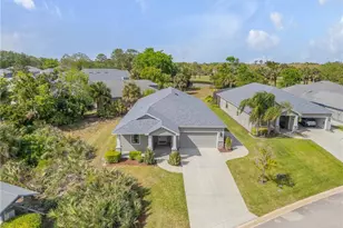 1100 Loch Linnhe Ct, New Smyrna Beach, FL 32168 - Photo 55